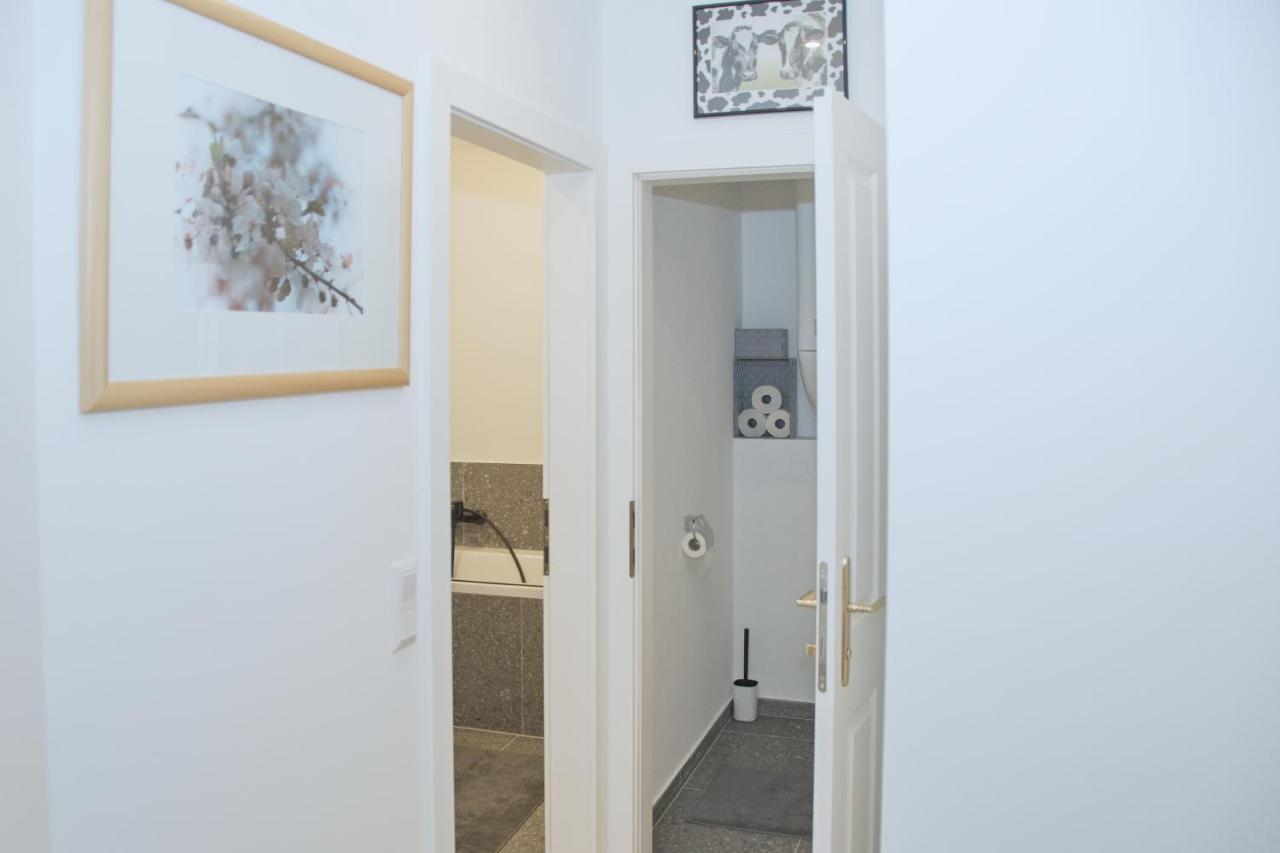Pink Lotus Apartament