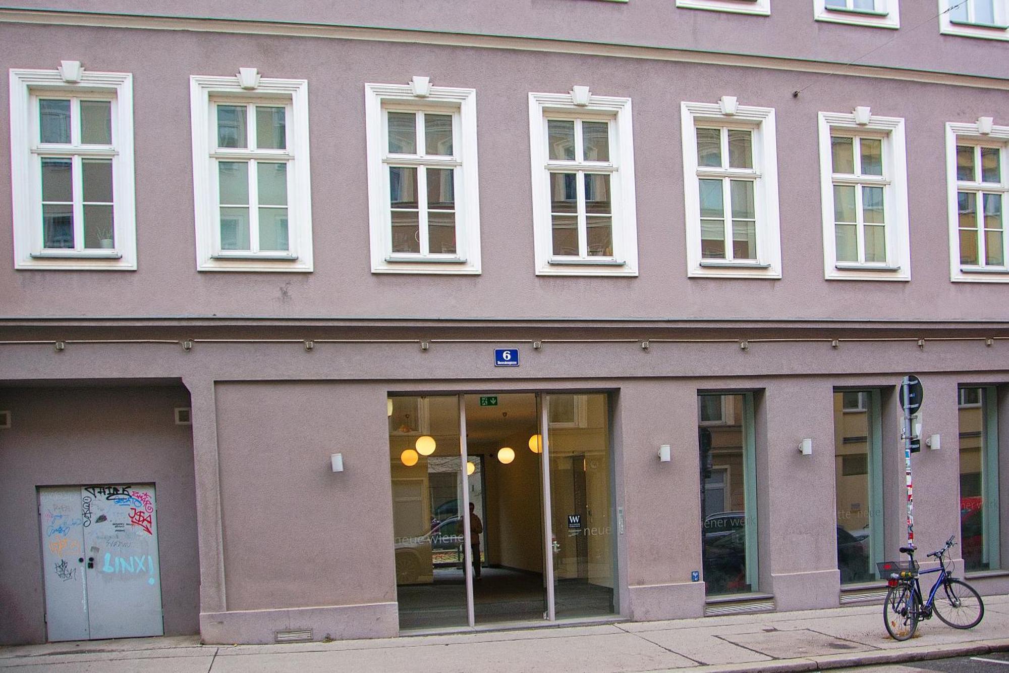 Apartament Pink Lotus