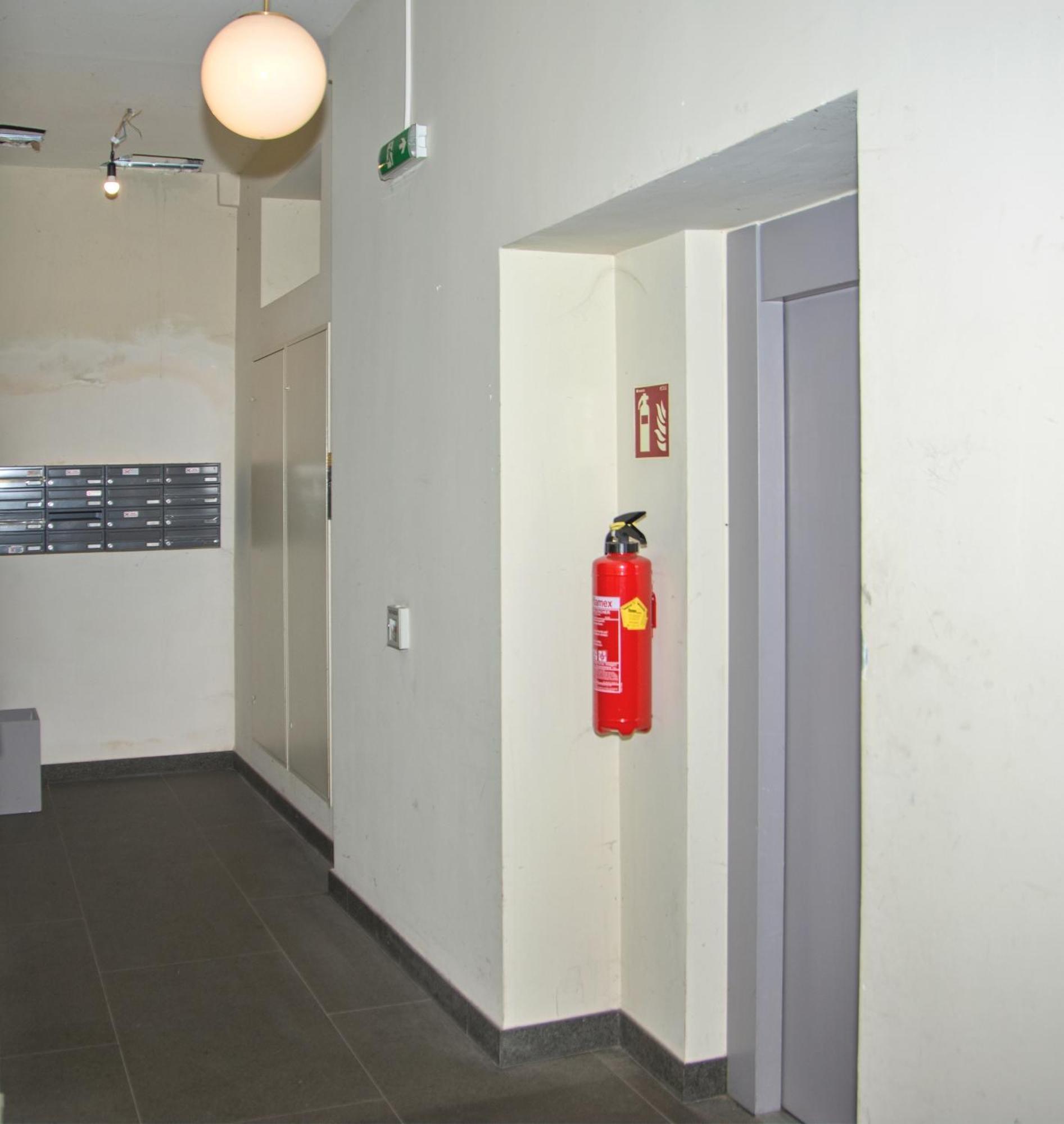 Apartament Pink Lotus *
